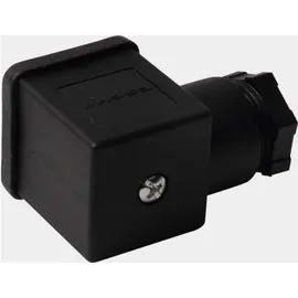 Turck Ventilstecker VC-AC21-0.220-K