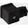 Turck Ventilstecker VC-AC21-0.220-K