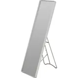 Standspiegel, 30,5 X 113 Cm