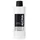 Alcina Color Creme Oxydant 6% 1000 ml