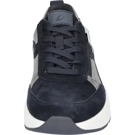 WALDLÄUFER H-Jack Damen Blau 43