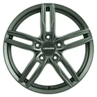 CARMANI 14 PAUL 7,5x17 5x114,3 ET38 MB72,6