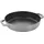Staub Bratpfanne 20 cm grau