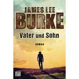 Heyne Vater und Sohn / Hackberry Holland Bd.3