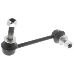 Ackoja Stange/Strebe, Stabilisator [Hersteller-Nr. A70-1127] für Toyota