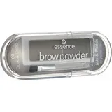 Essence brow powder Set 2,3 g