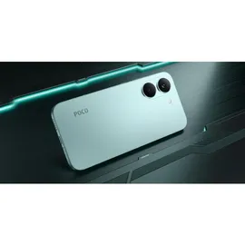 Xiaomi POCO X8 Pro 12 GB RAM 512 GB Green