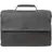 Pride and Soul Percent Aktentasche 39 cm Laptopfach grau