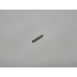 Aircraft Stift PSS PRO Ø1X8 | 0240312006