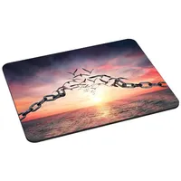 PEDEA Freedom 22 x 18 cm