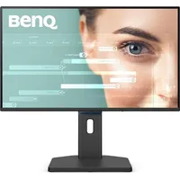 BenQ BL2490TC 23,8"