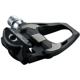 Shimano Ultegra PD-R8000 - schwarz