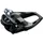 Shimano Ultegra PD-R8000 - schwarz