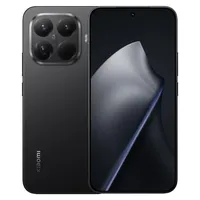 Xiaomi 15T Pro 12 GB RAM 1 TB Black