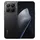 Xiaomi 15T Pro 12 GB RAM 1 TB Black
