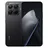 12 GB RAM 1 TB Black
