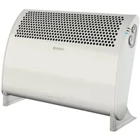 Olimpia Splendid CALEO 2 | 2000 W