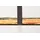 Sansibar In- & Outdoorteppich Rantum Beach SA-004 multicolor 60 x 100 cm