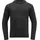 Devold of Norway Devold Herren Nansen Crew Neck Pullover (Größe S,