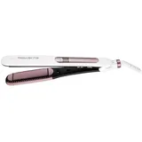 Rowenta Brush & Straight SF7510