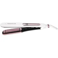 Rowenta Brush & Straight SF7510