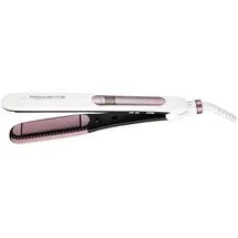 Rowenta Brush & Straight SF7510