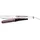 Rowenta Brush & Straight SF7510
