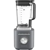 KitchenAid Pure Power 5KSB2073EDG Standmixer