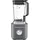 KitchenAid Pure Power 5KSB2073EDG Standmixer