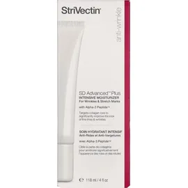 StriVectin Anti-Wrinkle SD Advanced Plus Creme 118 ml