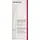 StriVectin Anti-Wrinkle SD Advanced Plus Creme 118 ml