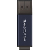 Team C211 64GB, USB-A 3.0 (TC211364GL01)