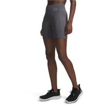 Under Armour Velociti 6009498-025 XL