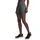 Under Armour Velociti 6009498-025 XL