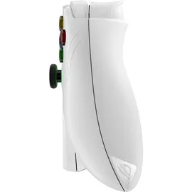 Asus ROG Xbox Ally 16 GB RAM 512 GB Weiß