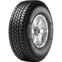 Goodyear Wrangler AT Adventure 265/65 R17 112T