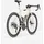 Trek Madone SLR 7 Gen 8 2026 28 Zoll RH 54 cm Unisex weiß
