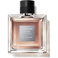 GUERLAIN L'Homme Idéal Eau de Parfum für Herren 100 ml