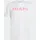 adidas Inter Miami CF T-Shirt 2026 Weiß Herren Gr. XS