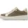 Marco Tozzi Sneaker Low Gold 39