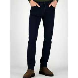 GARDEUR Batu Modern Fit Blau 33/32