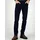 GARDEUR Batu Modern Fit Blau 33/32