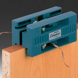 Virutex Kantentrimmer AU 93