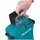 Makita DCM501RT Petrol inkl. 1 x 5,0 Ah Akku + Ladegerät