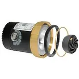 Xylem ecocirc PRO 1M Austauschmotor