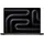 2024 M4 Pro 48 GB RAM 1 TB SSD 20-Core GPU Space Schwarz