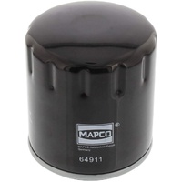 Art-Pol MAPCO Ölfilter 64911