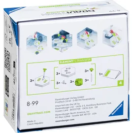 Ravensburger GraviTrax Transfer