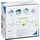 Ravensburger GraviTrax Transfer