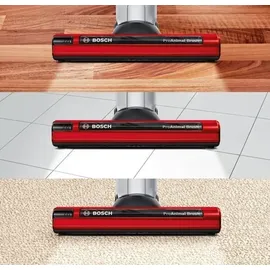 Bosch Athlet BCH6L2560